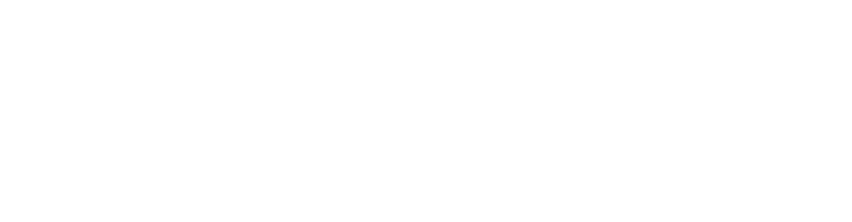 Ps Pharmaceutical