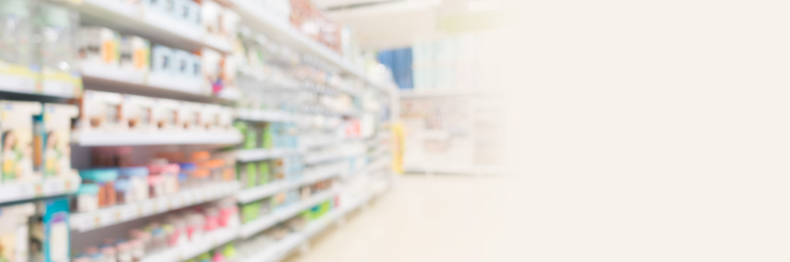 Atención farmacéutica PS Pharmaceutical