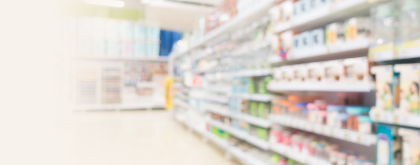 Atención farmacéutica PS Pharmaceutical