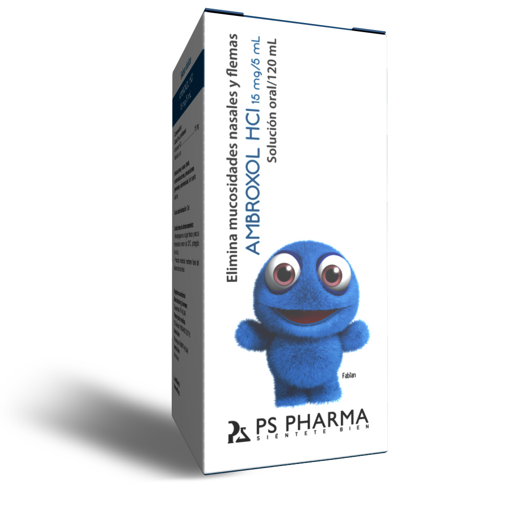 CajasProductos_Jul26-05