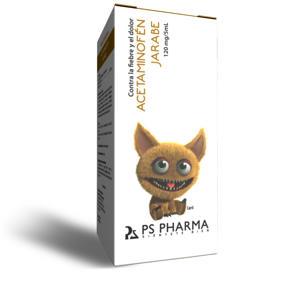 CajasProductos_Jul26-06