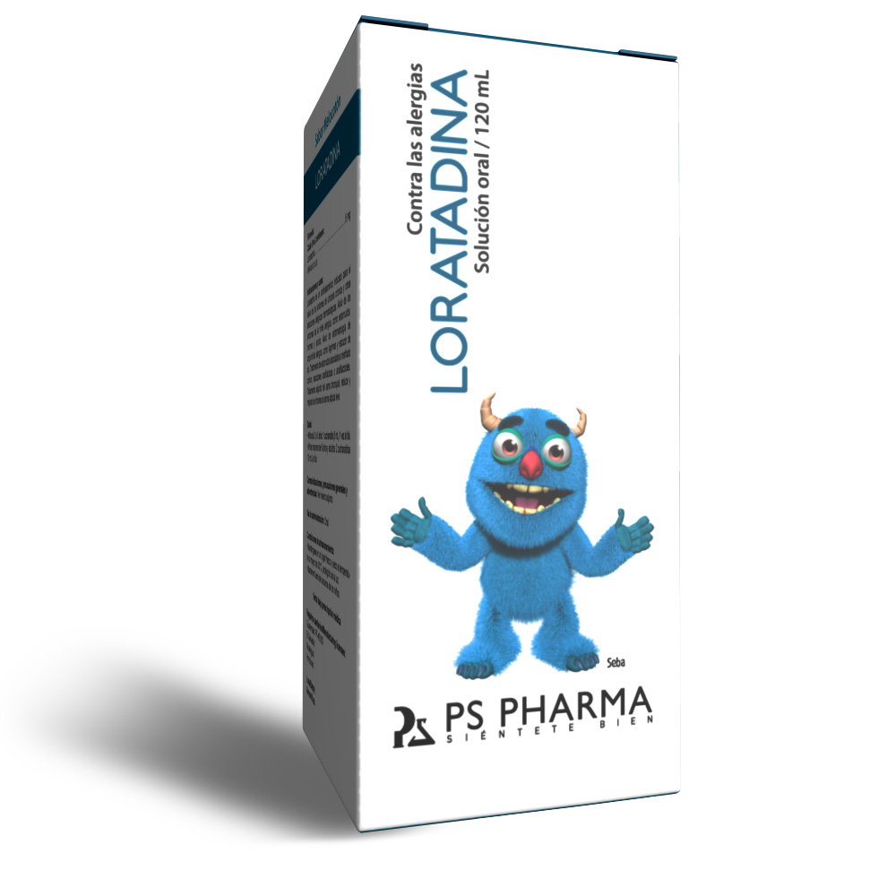 CajasProductos_Jul26-10