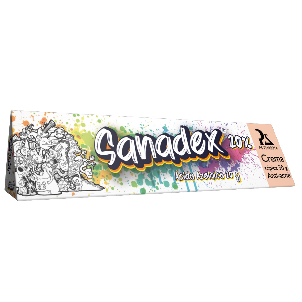 CajasProductos_Jul26-18