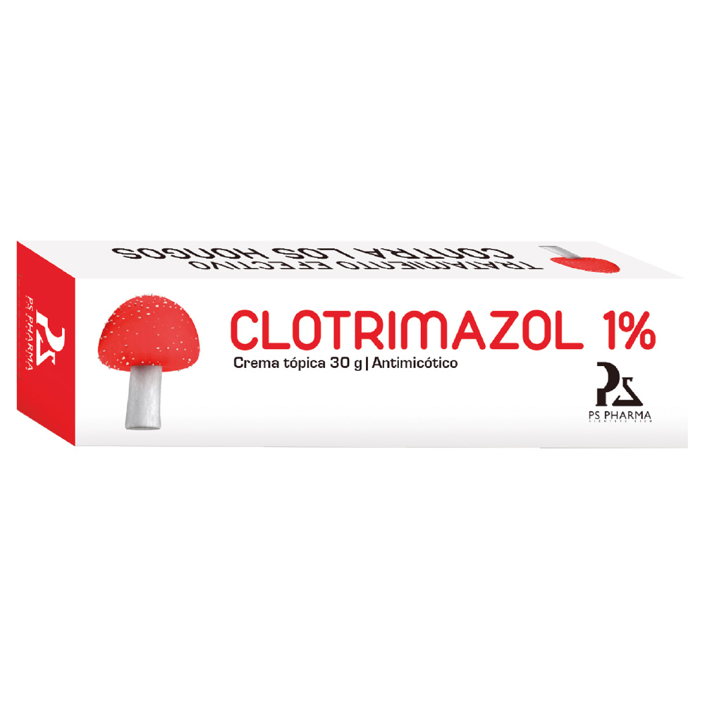 CajasProductos_Jul26-24