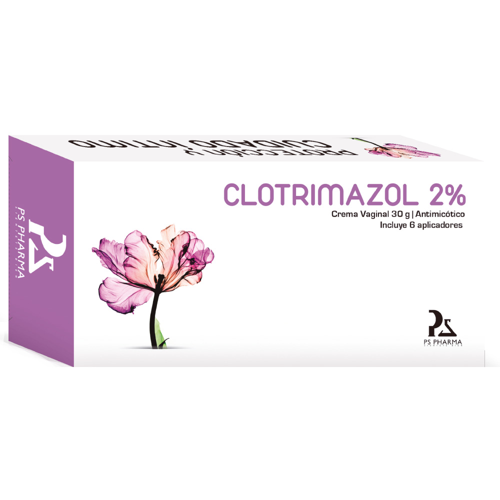 CajasProductos_Jul26-28