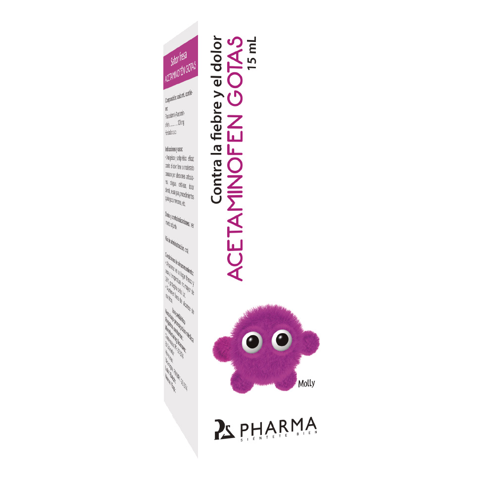 CajasProductos_Jul26_Tecec