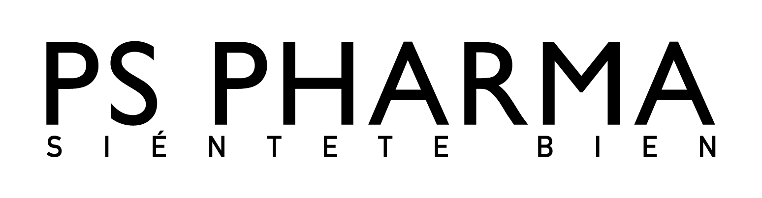 PS Pharmaceutical